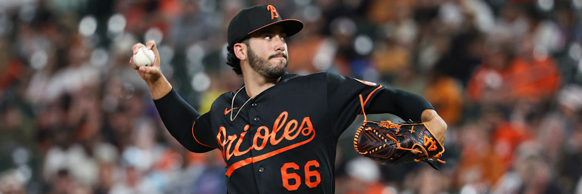 Baltimore Orioles Fall to Atlanta Braves 7-5 in Spring Training