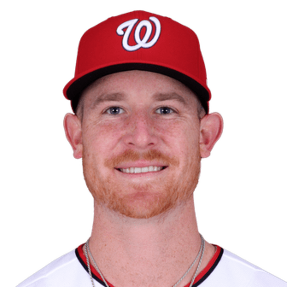 Washington Nationals Down Miami Marlins 7-5 in Spring Action