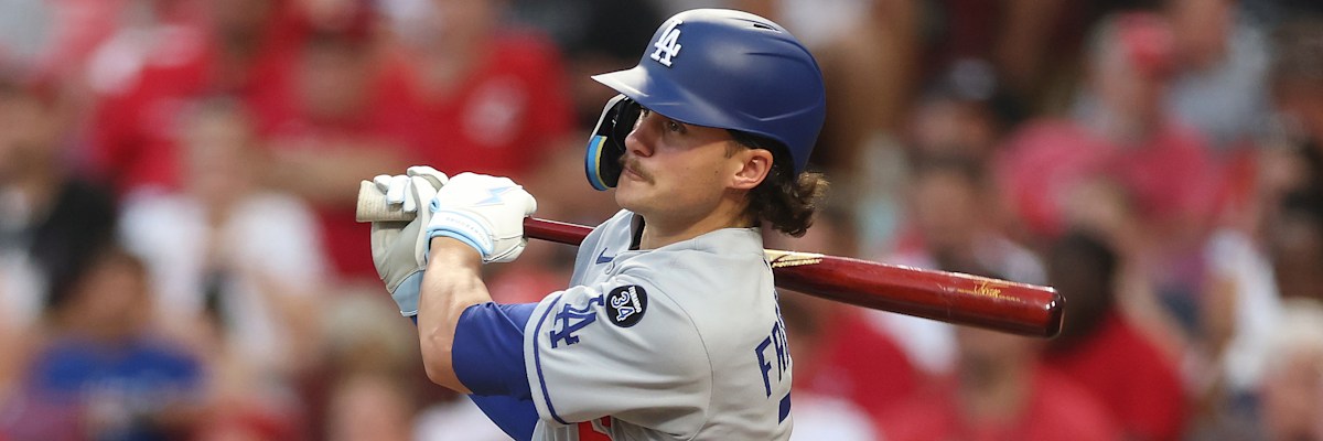Los Angeles Dodgers Down Seattle Mariners 10-7 in Spring Action