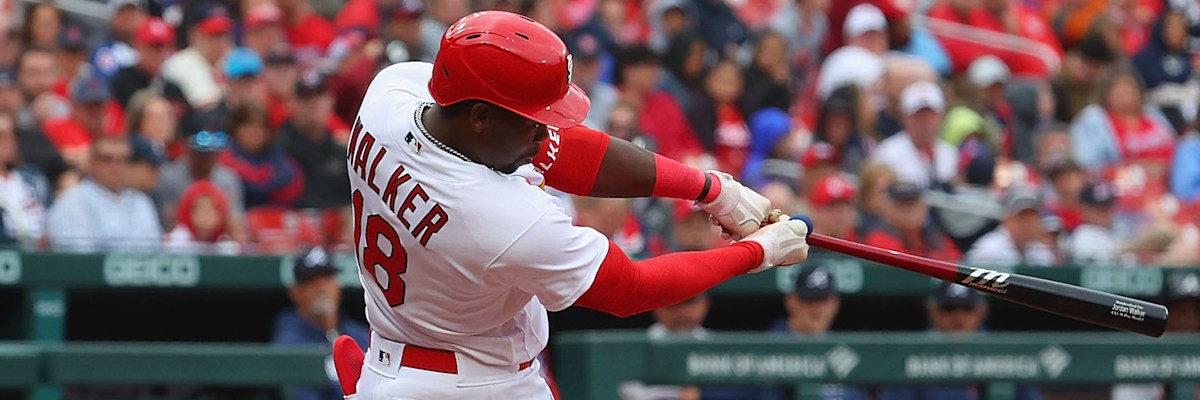 St. Louis Cardinals Top Baltimore Orioles 7-2 in Spring Training