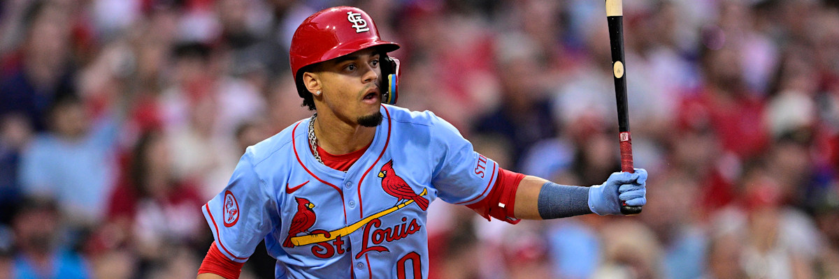 St. Louis Cardinals vs. Marlins: Spring Training Preview — March 21