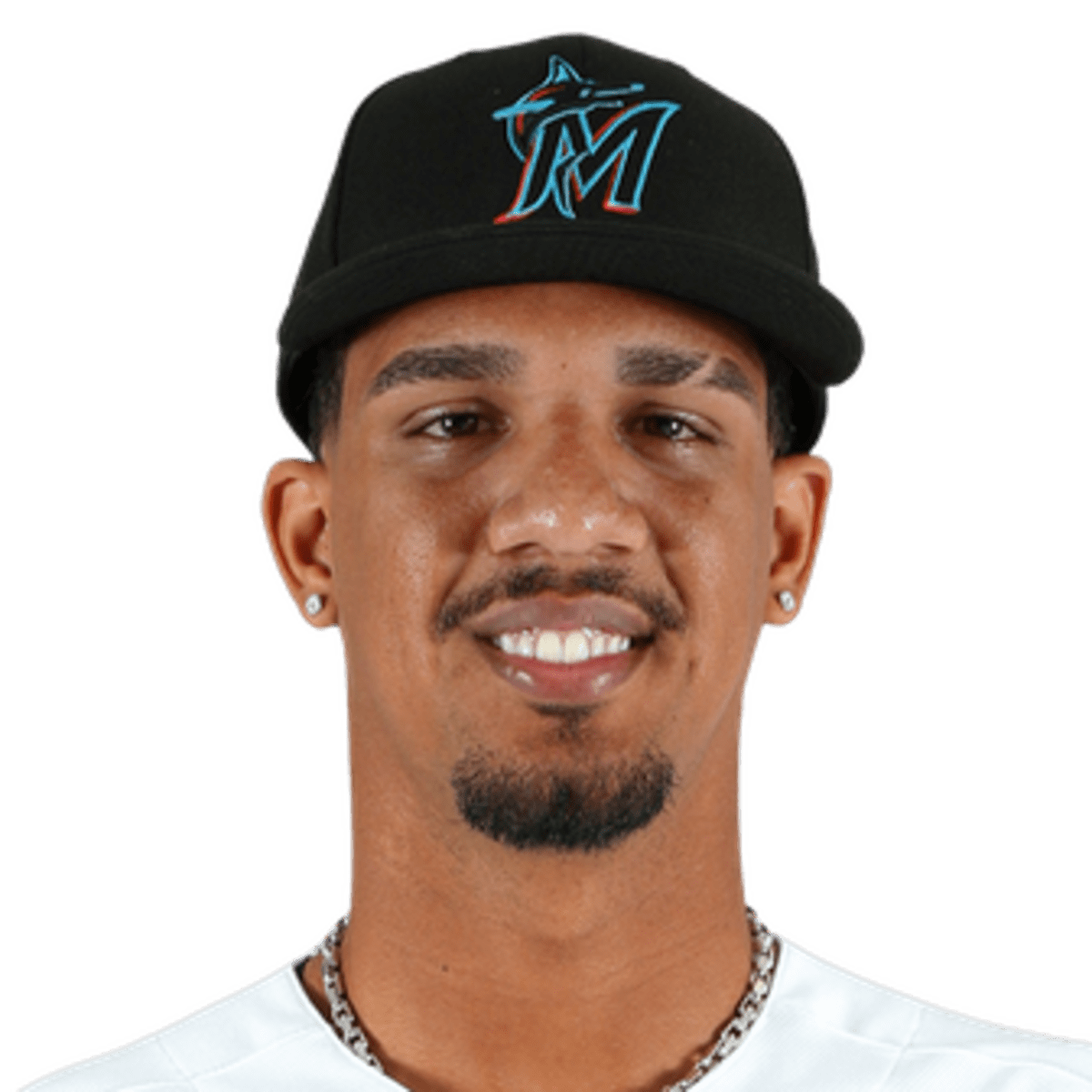 Miami Marlins Come Up Short Against Houston Astros 5-4