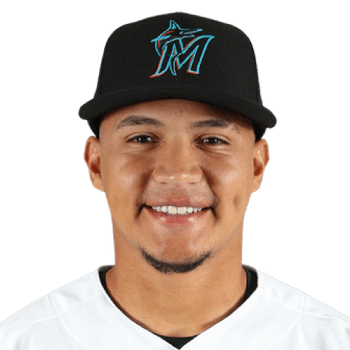 Miami Marlins Edge Nationals 3-2