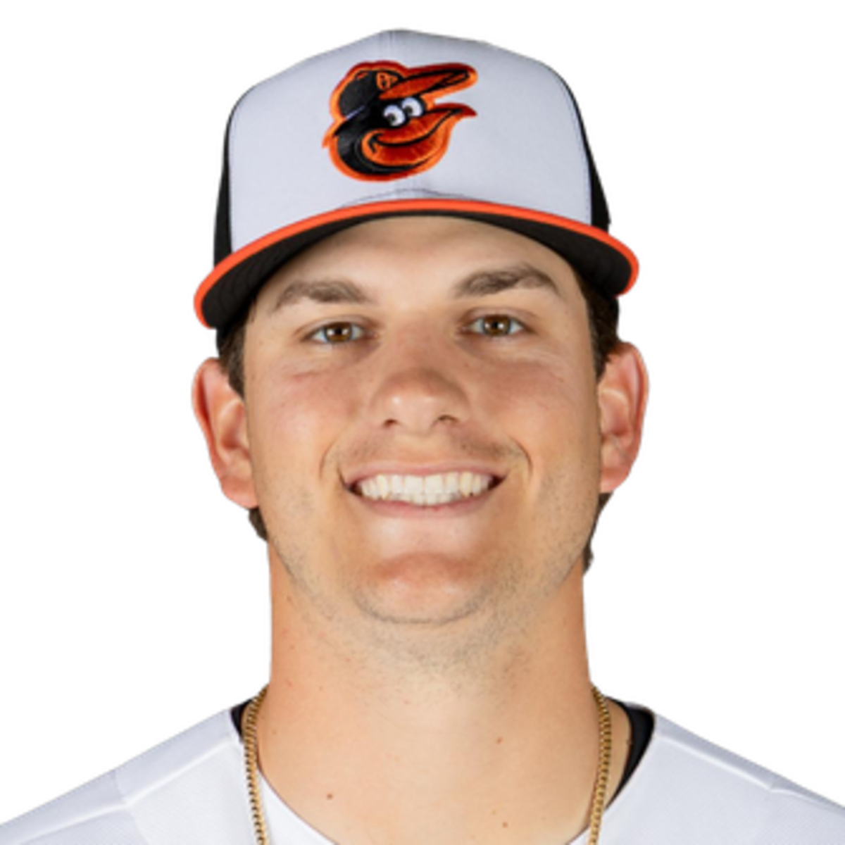 Baltimore Orioles and Atlanta Braves Play to 2-2 Draw in Spring Training