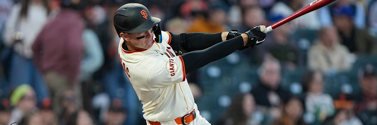 San Diego Padres Top San Francisco Giants 3-1 in Spring Action