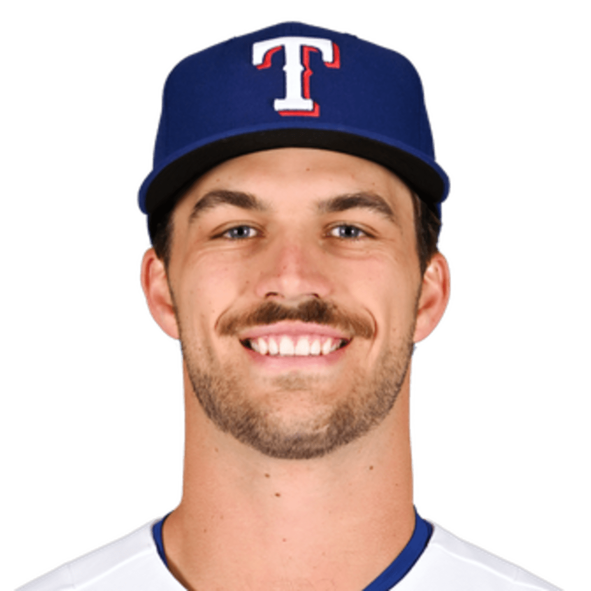 Texas Rangers Top San Diego Padres 4-1 in Spring Training