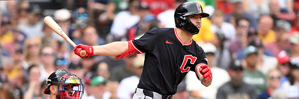 Cleveland Guardians Down Milwaukee Brewers 1-0 in Spring Action