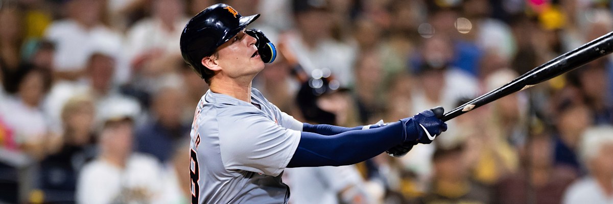Detroit Tigers Lose 6-5 to Baltimore Orioles in Spring Training