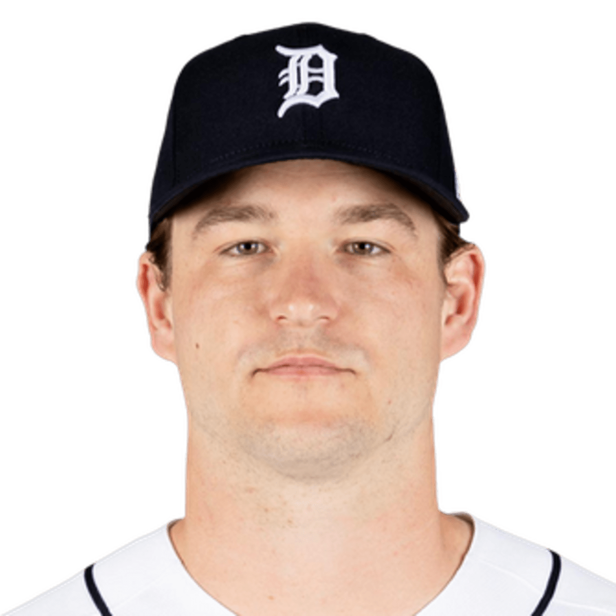 Detroit Tigers Drop 5-2 Decision to Atlanta Braves