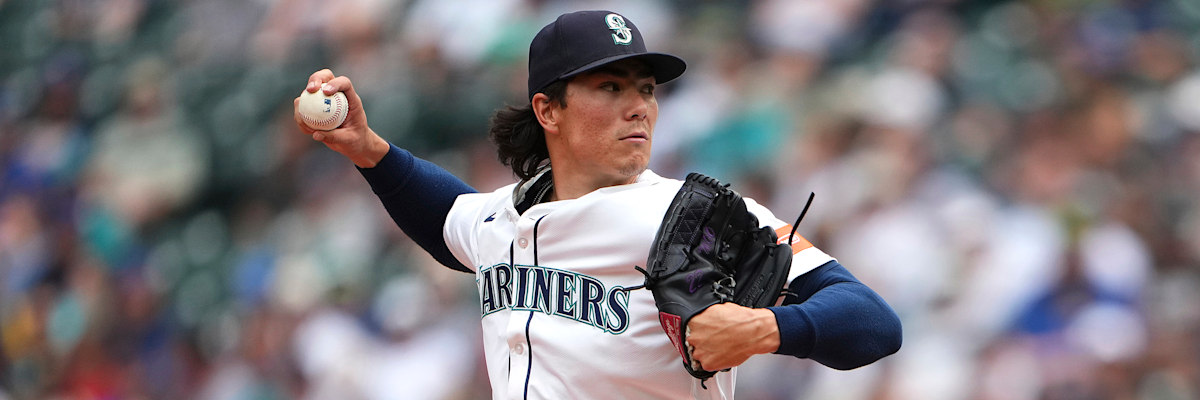 Seattle Mariners Fall to Milwaukee Brewers 6-3 in Spring Training