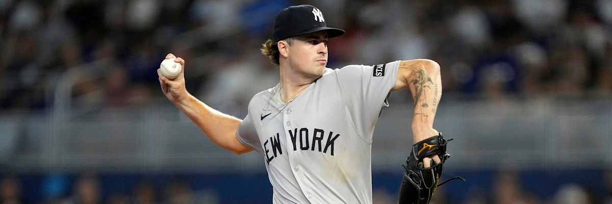 New York Yankees Drop 15-0 Decision to Minnesota Twins