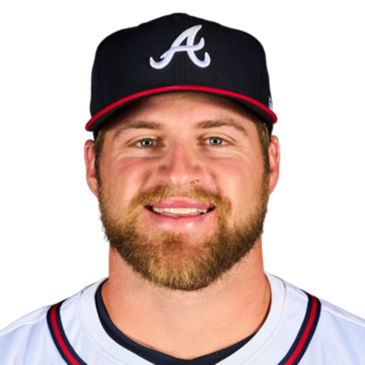 Chris Sale Dominates as Braves Roll Past A's 5-1 in Spring Tuneup