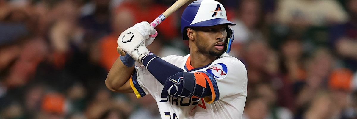 Houston Astros Down Miami Marlins 4-1 in Spring Action