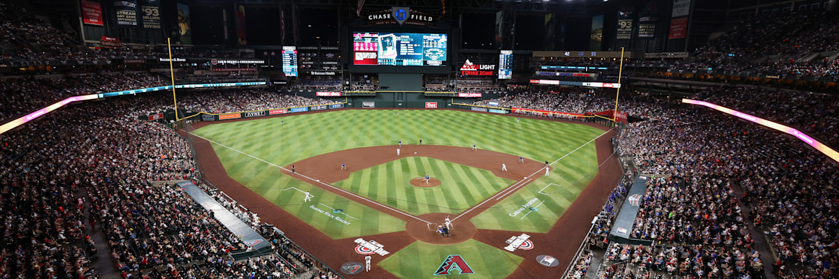 Los Angeles Dodgers Top Arizona Diamondbacks 4-1 in Spring Action