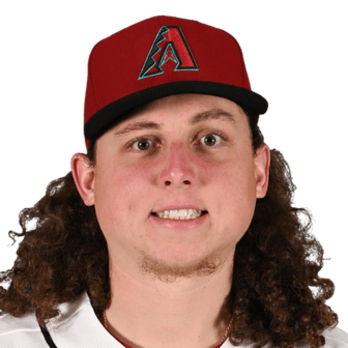 Arizona Diamondbacks Fall to Cincinnati Reds 13-4 in Spring Training