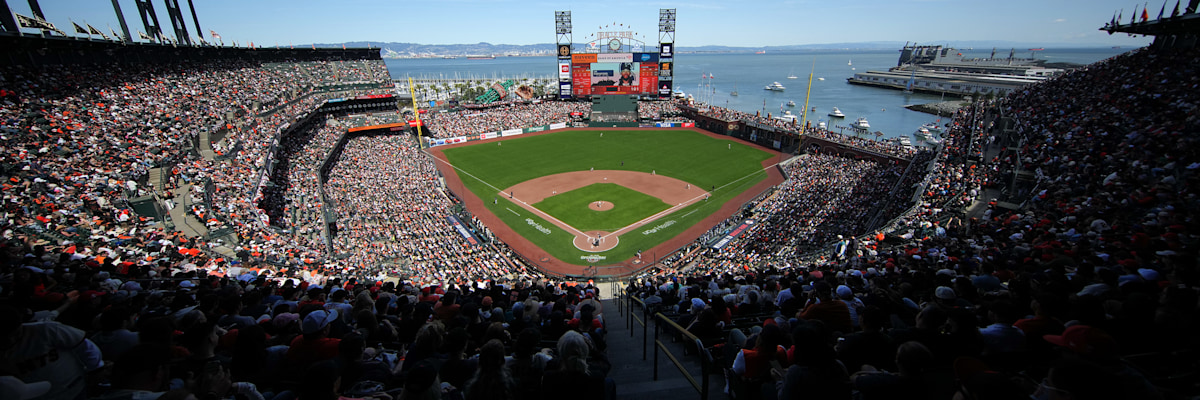 San Francisco Giants Down Colorado Rockies 14-11 in Spring Action