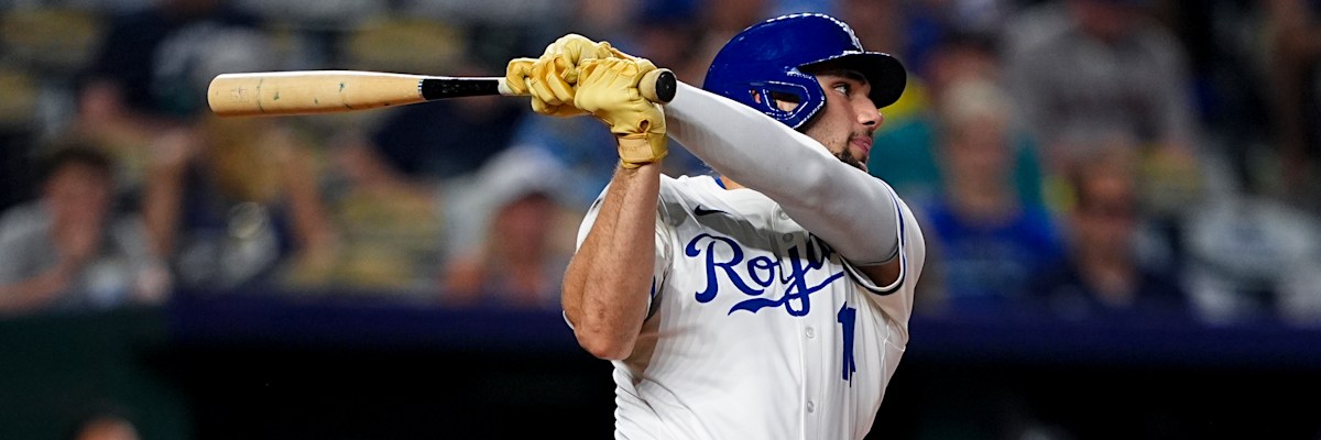 Los Angeles Dodgers Top Kansas City Royals 10-4 in Spring Action