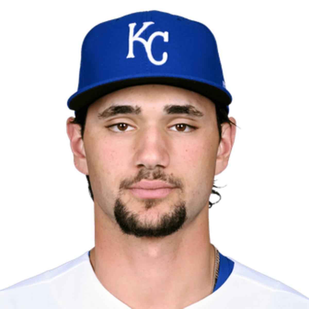 Royals Beat Twins 3-1 Behind Kyle Isbel's Homer and Kris Bubic's Strong Start
