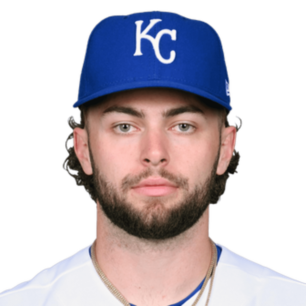 Kansas City Royals Come Up Short Against Texas Rangers 15-9