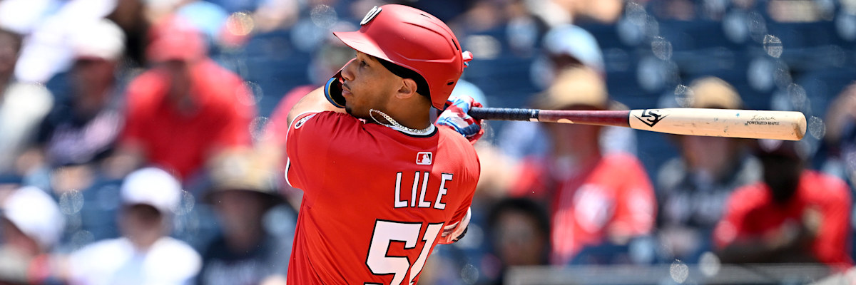 St. Louis Cardinals Top Washington Nationals 6-3 in Spring Action