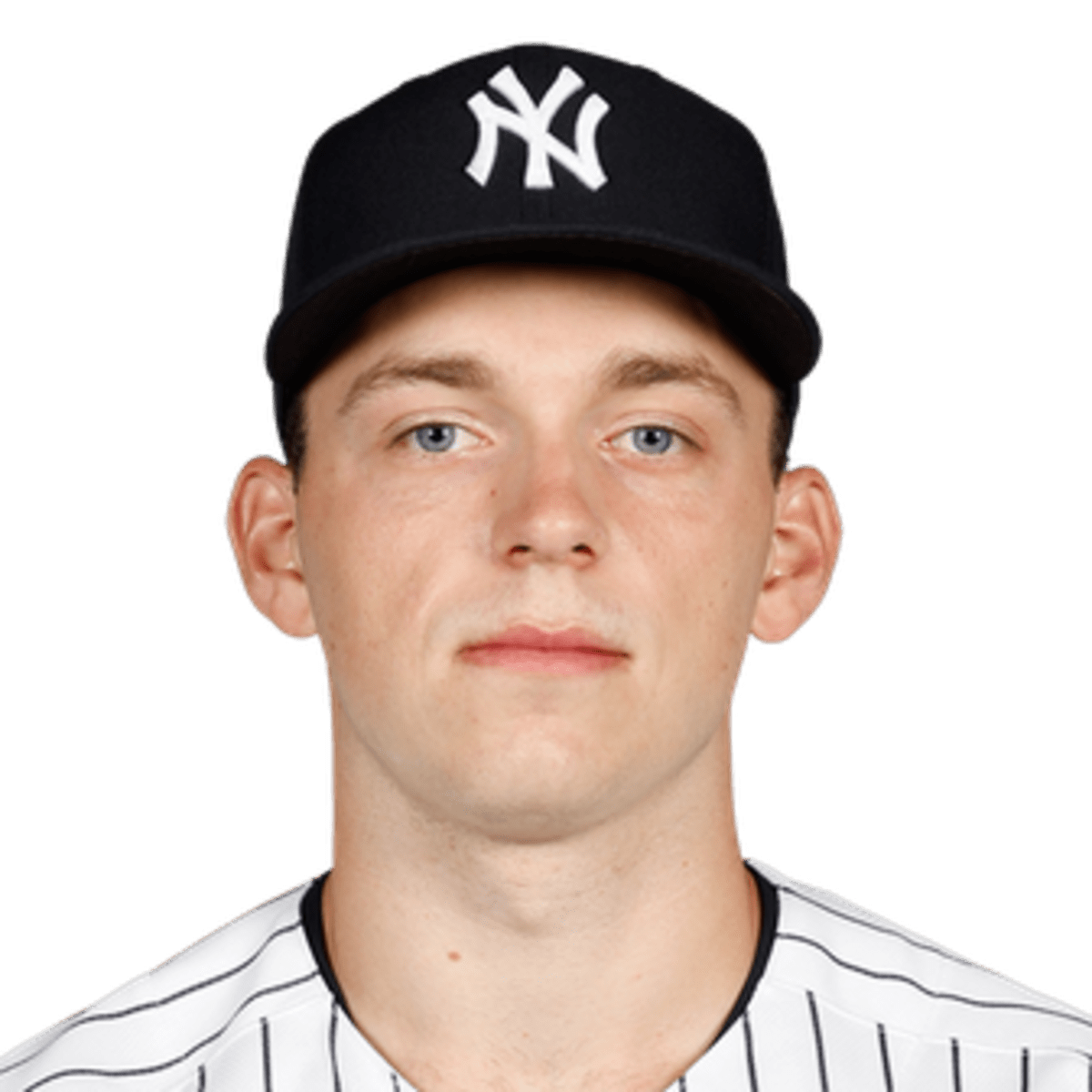 Domínguez Leads New York Yankees Past Philadelphia Phillies 4-2