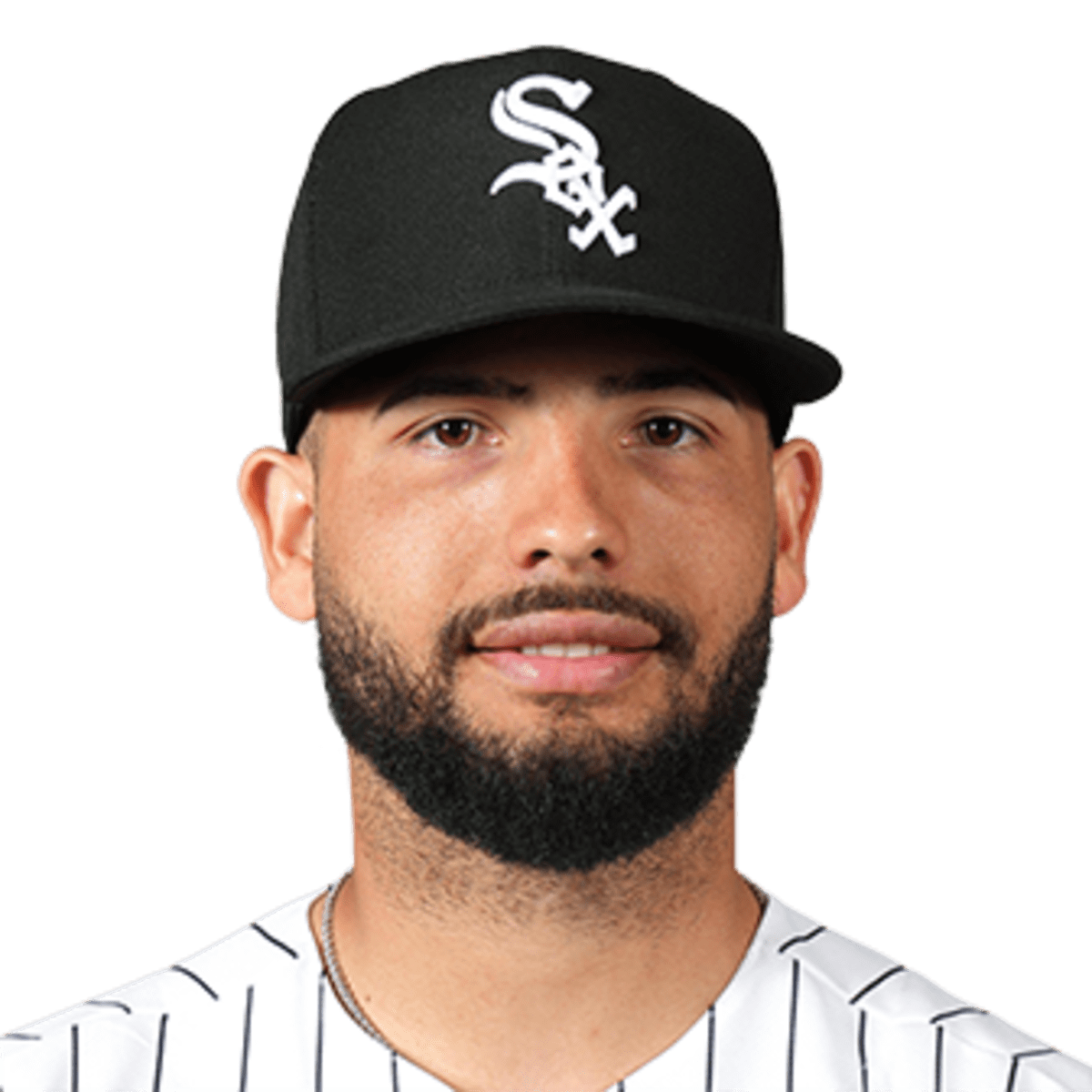 Chicago White Sox Earn 4-2 Spring Training Win Over Arizona Diamondbacks