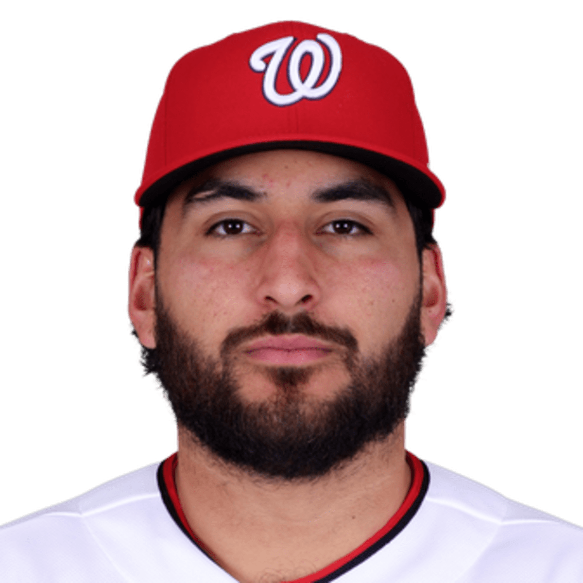 Washington Nationals Top Houston Astros 3-2 in Spring Training