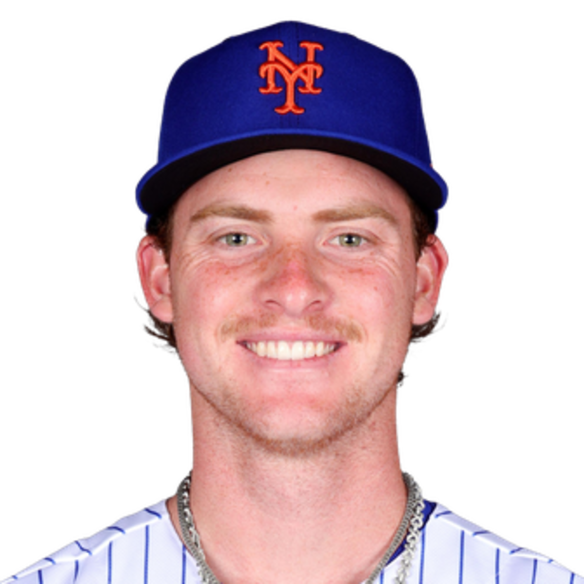 New York Mets Drop 1-0 Decision to Miami Marlins