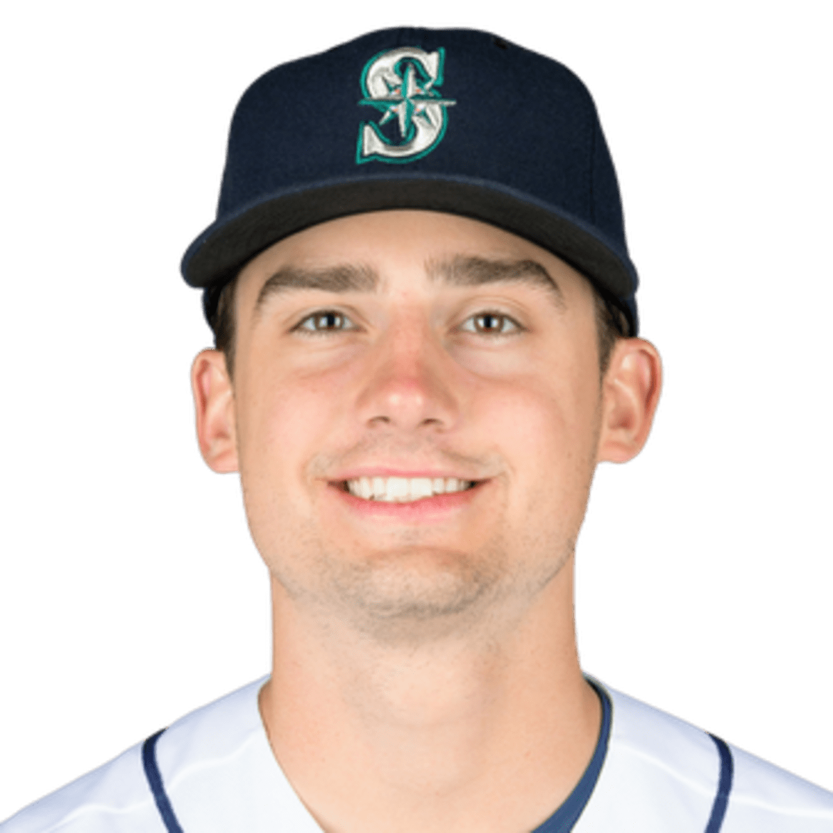 Seattle Mariners Come Up Short Against Arizona Diamondbacks 2-1