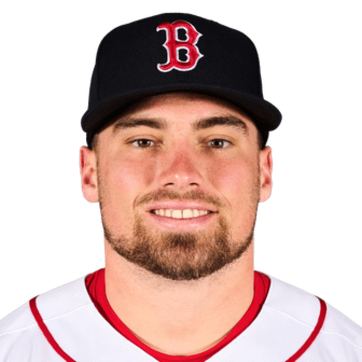 Boston Red Sox Top Minnesota Twins 13-8 in Spring Training