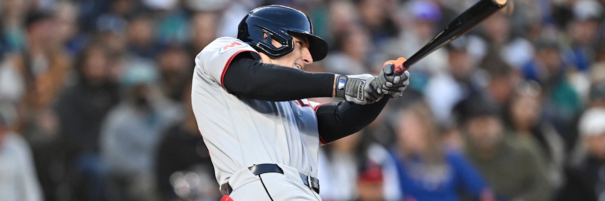 Cleveland Guardians and Colorado Rockies Play to 4-4 Draw in Spring Training