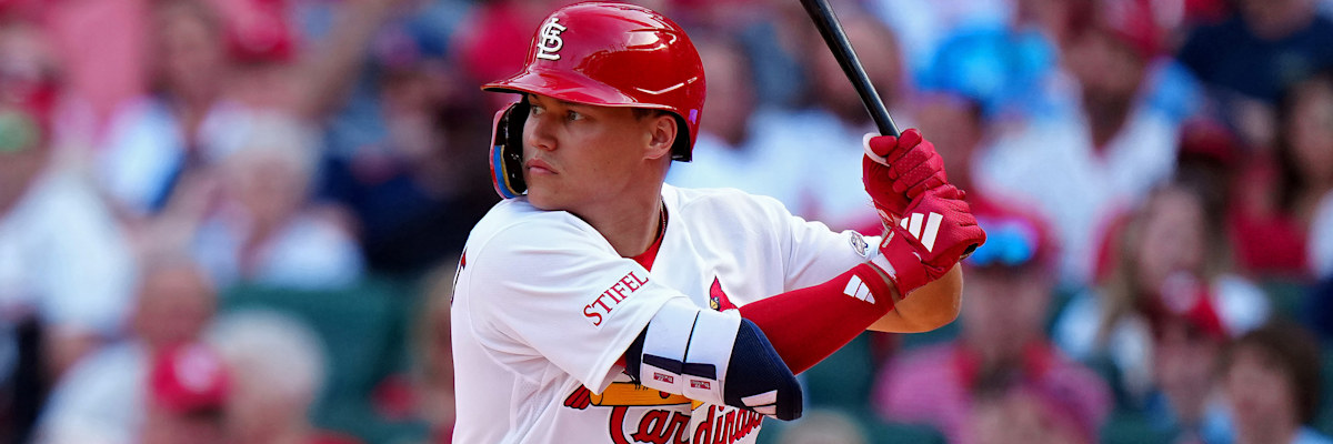 Cardinals Walk Off in 11th, Edge Mets 2-1 Behind Strong Pitching