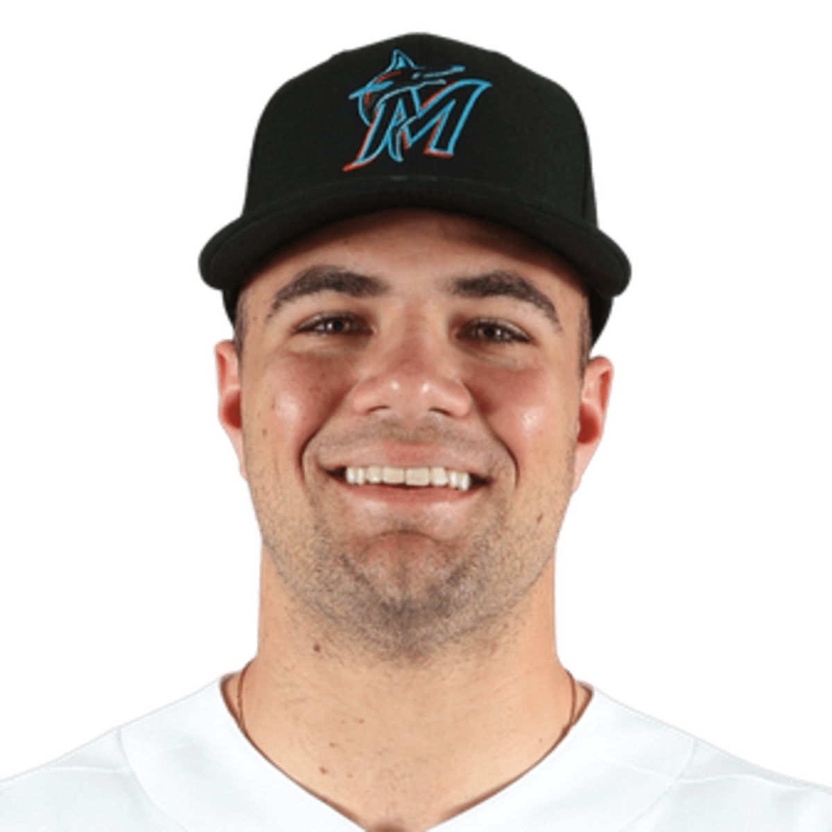 Miami Marlins Top Washington Nationals 3-0 in Spring Training