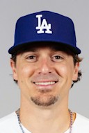 Enrique Hernandez