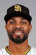 Xander Bogaerts