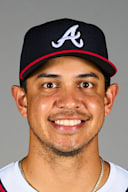 Mauricio Dubon