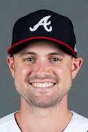 Lane Thomas