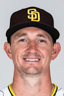 Austin Hays
