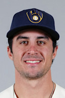 Sal Frelick