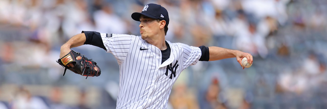 Five Moneylines On A Fifteen-Game Saturday