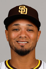 Martin Maldonado