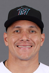 Avisail Garcia