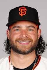 Brandon Crawford