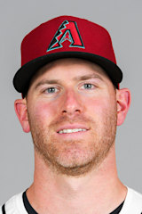 Anthony DeSclafani