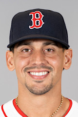 Jose De Leon