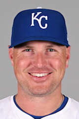 Hunter Renfroe
