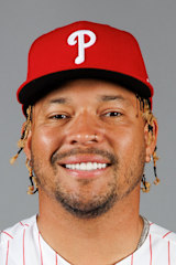 Taijuan Walker