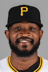Domingo German