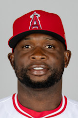 Miguel Sano