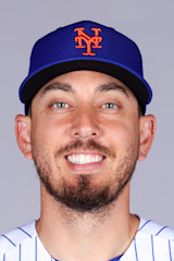 Austin Barnes